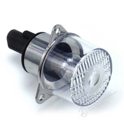 Front position lamp 72.3731(12V); 721.3731(24V)