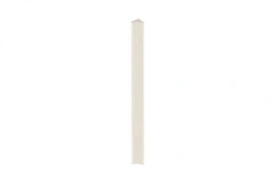 Bianca LD.271850.000 Corner slat for table (Kashmir )