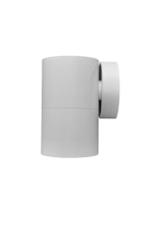 TS-S-M6 Series LED Luminaires