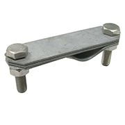 Universal clamp ZU-K1-GC