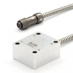 Slope sensor S170C