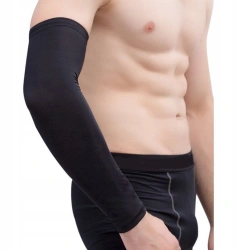 Upper limb orthopaedic bandage, article BKV
