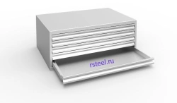 File cabinet ?? 5 (?1)
