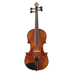 Goronok "Nova" student violin 4/4