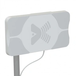 Antenna AX-2418P MIMO BOX