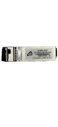 ??????????? CL-SFP+_10-27