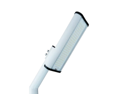 LED street lamp "Module ST", console K-1, 48W