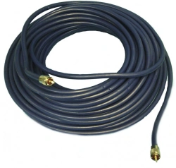 Base antenna feeder FANT-B-33m(VHF/UHF)