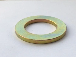 Washers OST 1 34506-80