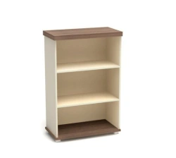 Low cupboard K80 "Art Nouveau" series