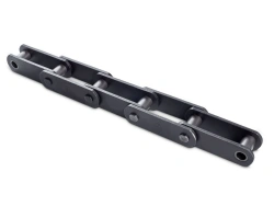 Traction slat chain M224-1-160-1-1 NS