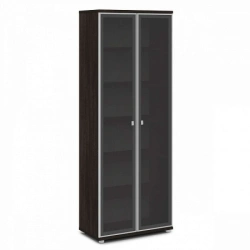 Display cabinet, art. 14237520