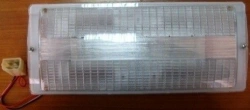 Plafond 621.3714 (Modifications 621.3714-01, 621.3714-02)