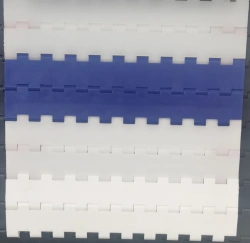 Modular strip ML2580 PP (xx X xx mm; PBT pin)