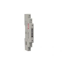 PEM-XR 24DC relay module, Cat.No.706 002