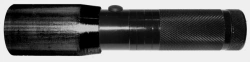 Battery pocket lantern FC NMPRB.676271.001TU