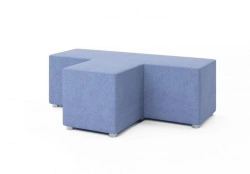 Modular sideboards (L6-4P2 series)
