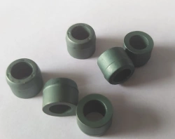 Bolt rivet rings OST 1 30005-76