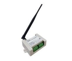 Radio channel expander ??-02-250