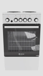 Household electric cooker 5004.16e-010