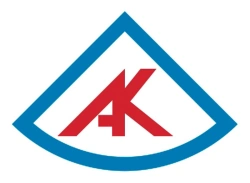 Control cables in cold-resistant version, grade: AKVVGE-XL