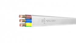 PBVVng(A)-FRLSLTx wire