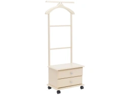 Floor coat rack Decart 543