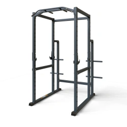 BF-316 Squatting frame