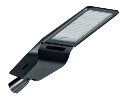 GALAD Optolux Maxi LED-(120-150) series luminaire