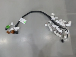 Wiring harness RMV right AMFE.372430.300-22