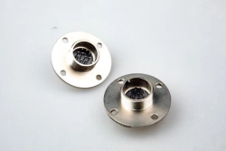 Connector (plug) OSM 2RMGS