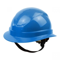 Safety helmet "Lighthouse" art. 146605
