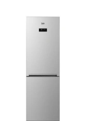 ??????????? CNKL7321EC0S