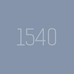 Overhaul, installation, start-up and adjustment works of lathe-carousel machine model 1540