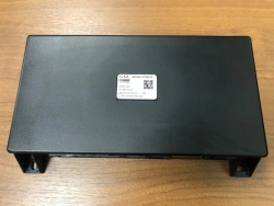 Body electronics control unit 213.3867000-03 for installation in buses
