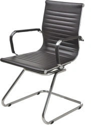 Armchair EVA NET PLZ