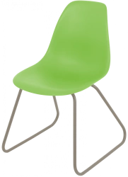 Chairs of the trade mark "COMFORUM", series SP
