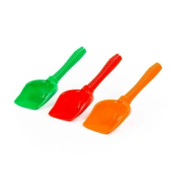 Shovel 6, Article no. 7086