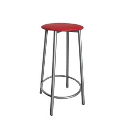 Bar stool SB3