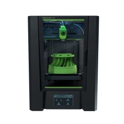 Hercules G3 3D printer