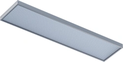 Luminaire DVO-04-P-40-4K-IP40 CRI90