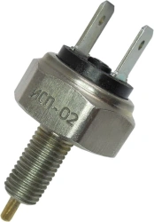 Lock switch 1312.3768-01 rev-02