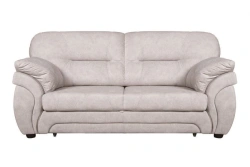 Sofa BRUKLIN 3p - N