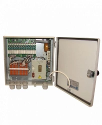 Road controller small-sized MDK DAKT468219005001