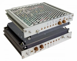 Power supply module MPV-DC-20C