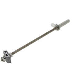 Clamp K1-250GTs-02 PL