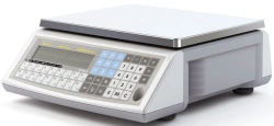 Scales SHTRIKH-PRINT 6 F1
