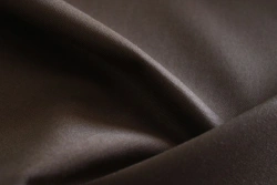 Semi-sheer worsted worsted costume dress fabric Article No. 17c22sar-DYA colour 5-3
