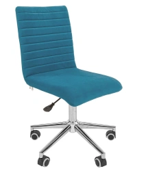 CHAIRMAN 020 armchair