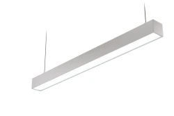 LED luminaires ECT B-Linear